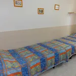 Arcobaleno - Apartment Bibione