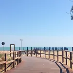 Arcobaleno - * Bibione