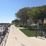 Apartment Arcobaleno - *