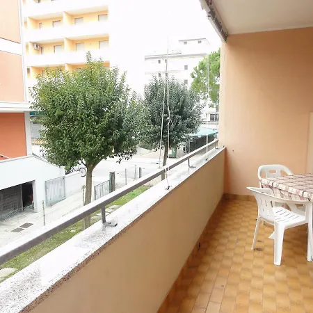 Arcobaleno - 비비오네