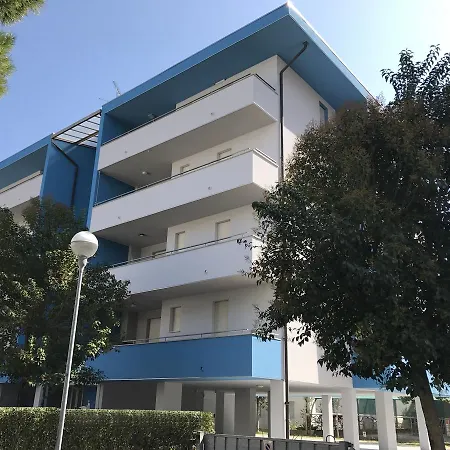 Arcobaleno - * Bibione