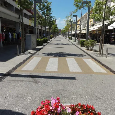 Arcobaleno - * 비비오네