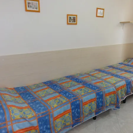 Arcobaleno - Appartement Bibione