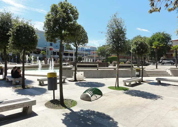 Arcobaleno - بيبيوني