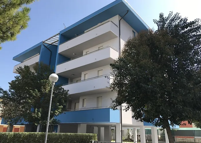 Arcobaleno - * بيبيوني