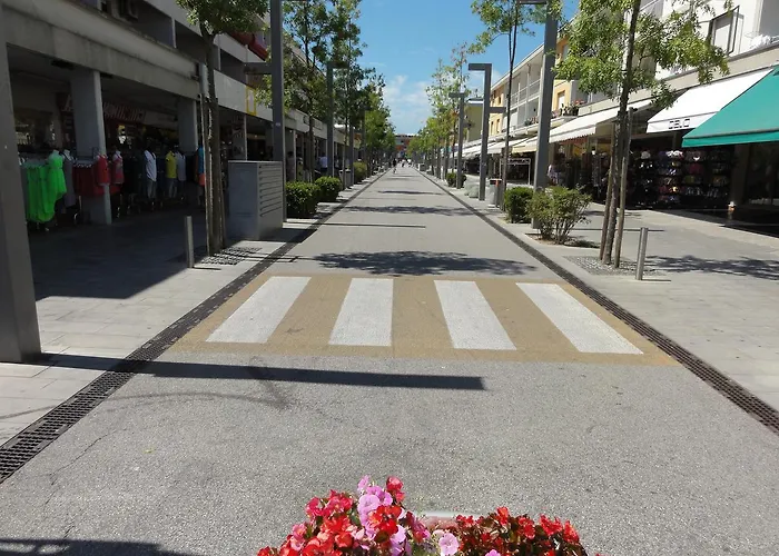 Arcobaleno - * بيبيوني